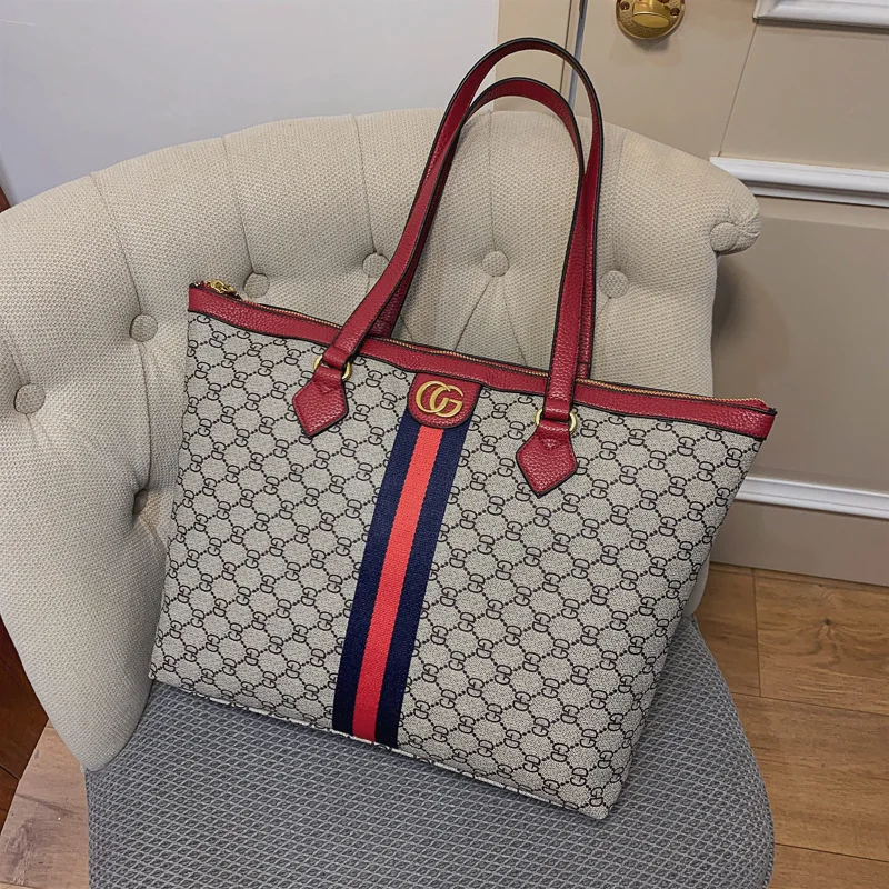 Luxury Brand Handbag 2021 New Fashion Simple Square Bag Quality PU Leather Women's Designer Handbag Lock Shoulder Messenger Bags
Luxury Brand Handbag 2021 New Fashion Simple Square Bag Quality PU Leather Women's Designer Handbag Lock Shoulder Messenger Bags