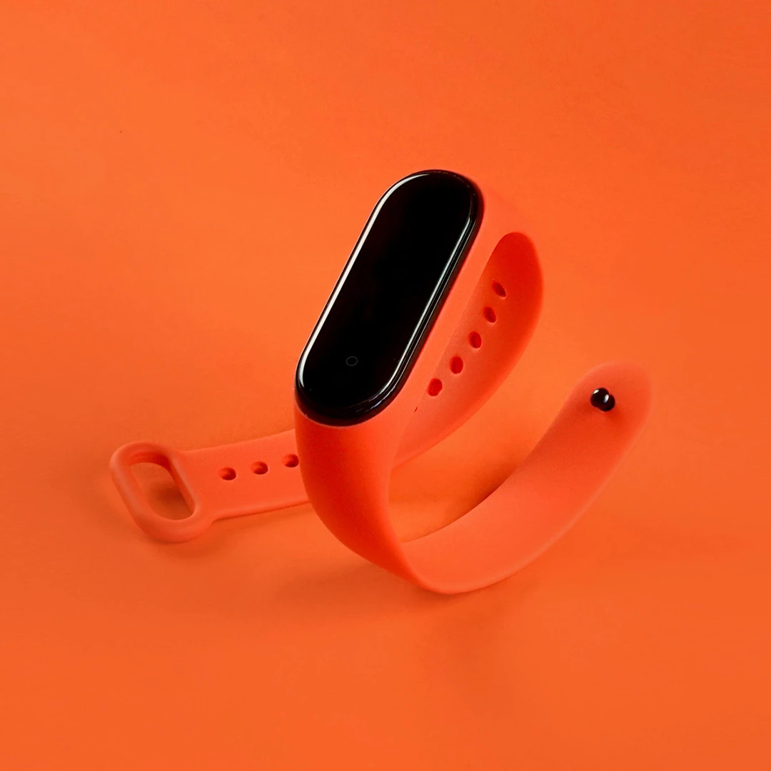 Colors Strap For Xiaomi Mi Band 6 5 4 3 Sport Strap Watch Silicone Wrist Strap For Xiaomi Mi Band 3 4 Bracelet Miband6 5 4 Strap
Colors Strap For Xiaomi Mi Band 6 5 4 3 Sport Strap Watch Silicone Wrist Strap For Xiaomi Mi Band 3 4 Bracelet Miband6 5 4 Strap
