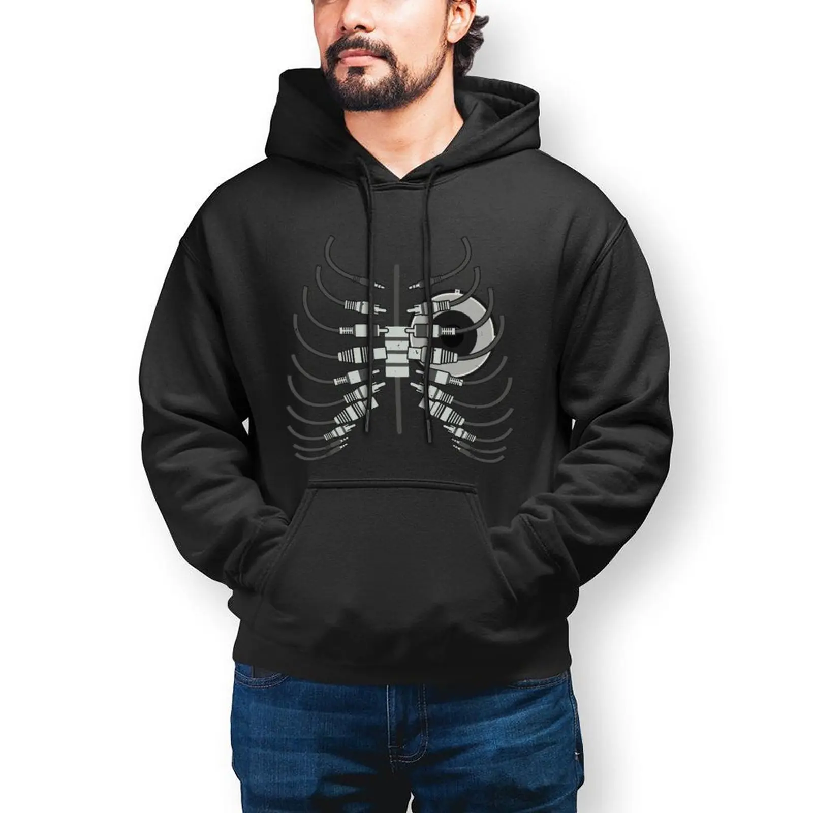 Dj Turntable Hoodie Cotton Winter Hoodies Popular Long Sleeve Loose Pullover Hoodie Oversize Mens
Dj Turntable Hoodie Cotton Winter Hoodies Popular Long Sleeve Loose Pullover Hoodie Oversize Mens