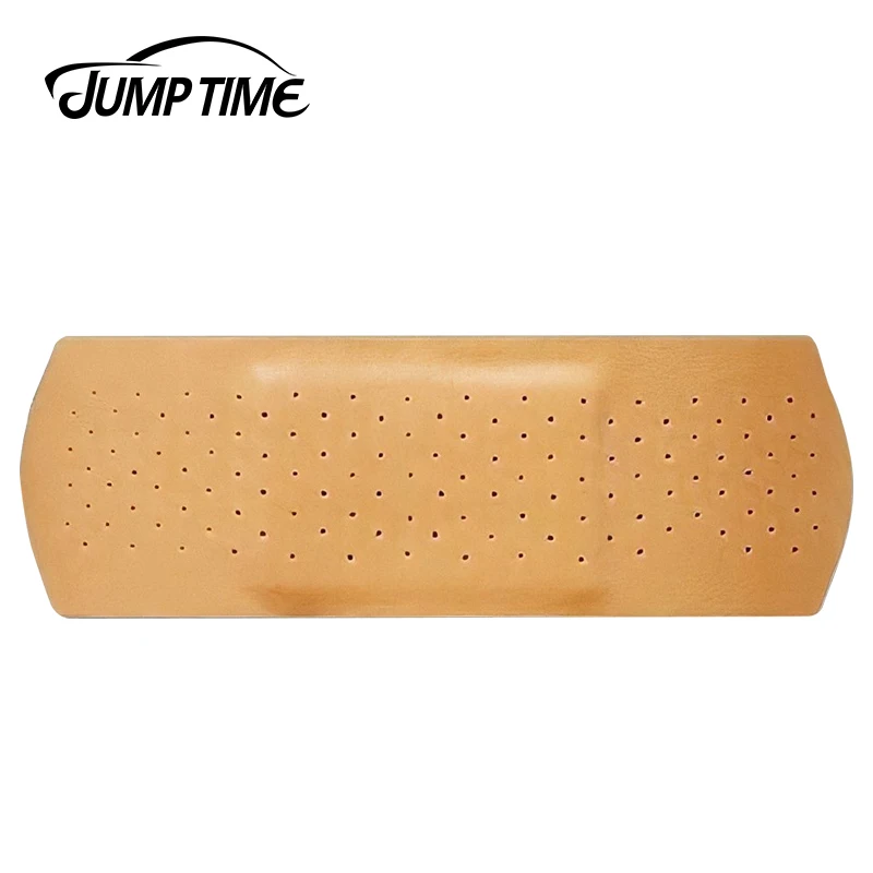 JumpTime 13 см x 4,4 см для 3D повязки Графика винил JDM забавных наклеек машина, бампер, окно наклейка Водонепроницаемый аксессуары
JumpTime 13 см x 4,4 см для 3D повязки Графика винил JDM забавных наклеек машина, бампер, окно наклейка Водонепроницаемый аксессуары