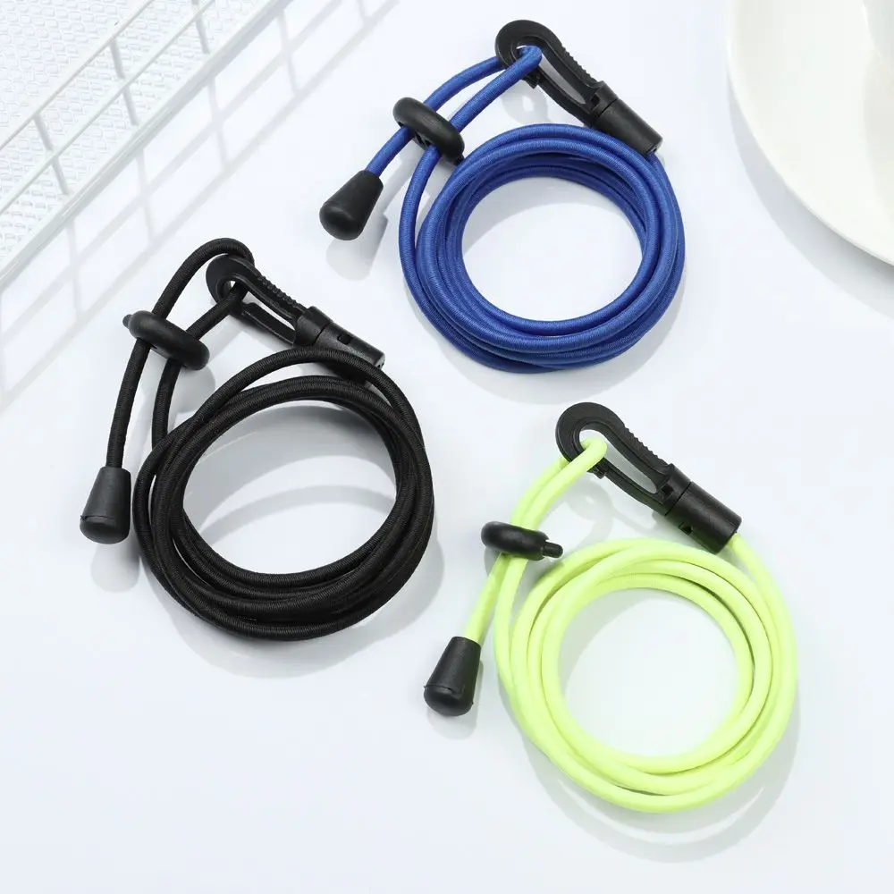 Accessories 120cm Rowing Boats Tool Satety Fixed Ropes Fishing Rod Tether Canoe Rope Holder Kayak Paddle Leash
Accessories 120cm Rowing Boats Tool Satety Fixed Ropes Fishing Rod Tether Canoe Rope Holder Kayak Paddle Leash