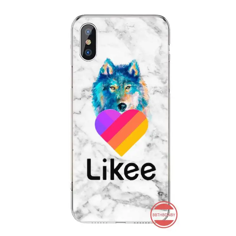 Fashion marble Likee animal Love heart Phone Case For iphone 12 5 5s 5c se 6 6s 7 8 plus x xs xr 11 pro max
Fashion marble Likee animal Love heart Phone Case For iphone 12 5 5s 5c se 6 6s 7 8 plus x xs xr 11 pro max