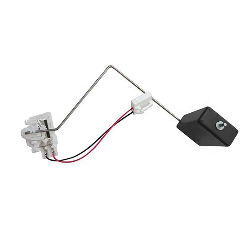 Fuel Level Sensor 83320-0N010 For Toyota MARKX/Reiz GRX12/13 Crown S20/21 GRS18 05-17 2.5L/3.0L/3.5L/4.3L car styling
Fuel Level Sensor 83320-0N010 For Toyota MARKX/Reiz GRX12/13 Crown S20/21 GRS18 05-17 2.5L/3.0L/3.5L/4.3L car styling