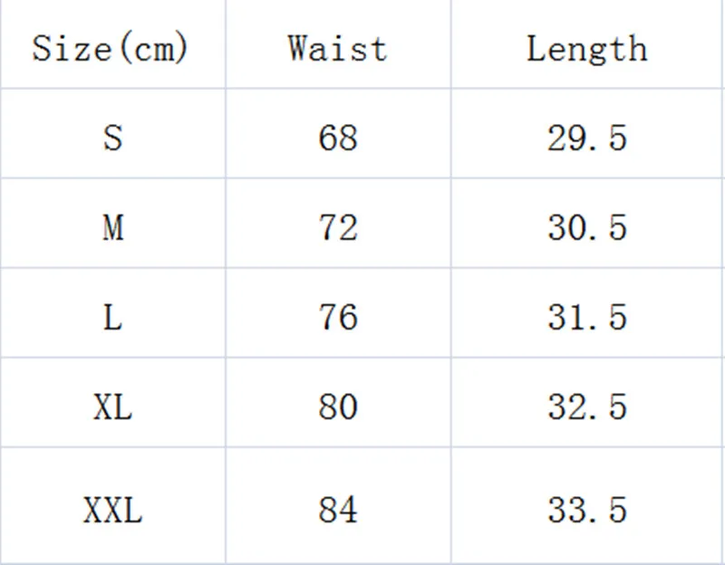 New Women Shorts Letter Print Shorts Summer Casual High Waist Short Pants Hot Sale Sports Daily Shorts Bottom New
New Women Shorts Letter Print Shorts Summer Casual High Waist Short Pants Hot Sale Sports Daily Shorts Bottom New