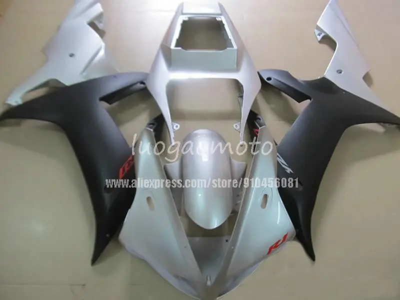 Обтекатели для кузова YAMAHA yzf 1000 r1 2002 2003, Обтекатели YAMAHA YZF 1000 R1 02-03 YZF R1 02-03 2002 2003
Обтекатели для кузова YAMAHA yzf 1000 r1 2002 2003, Обтекатели YAMAHA YZF 1000 R1 02-03 YZF R1 02-03 2002 2003