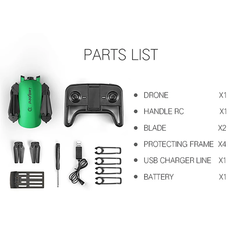 Drone 4K HD Dual Camera 2.4G Wifi Live Video Remote Control Helicopter Flight 15 Minutes VS XS816 F3 S147 SG900
Drone 4K HD Dual Camera 2.4G Wifi Live Video Remote Control Helicopter Flight 15 Minutes VS XS816 F3 S147 SG900