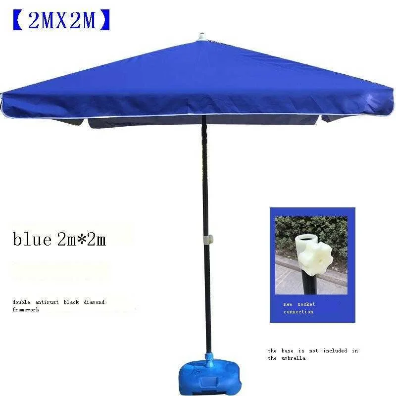 Sombrilla Mobilya momobile Ombrellone Da Beach Sonnenschirm Garten, мебель для патио, зонтик, садовый комплект зонтиков
Sombrilla Mobilya momobile Ombrellone Da Beach Sonnenschirm Garten, мебель для патио, зонтик, садовый комплект зонтиков