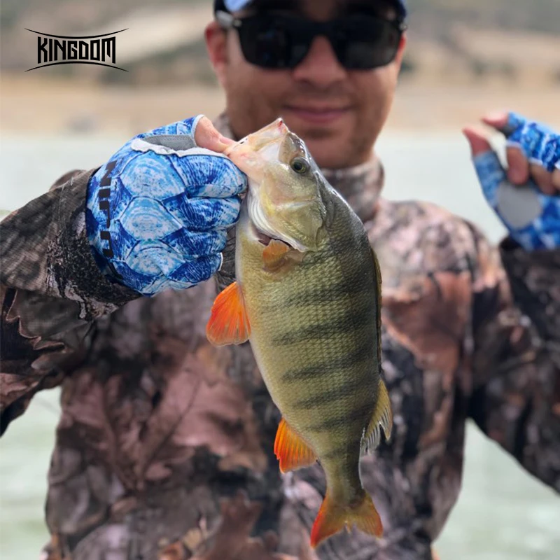 Kingdom Fishing Lures Sinking Wobblers 50/60mm 10.5/14/21/25g Topwater Artificial Hard Baits Vib Swimbait Far Casting Trout Lure