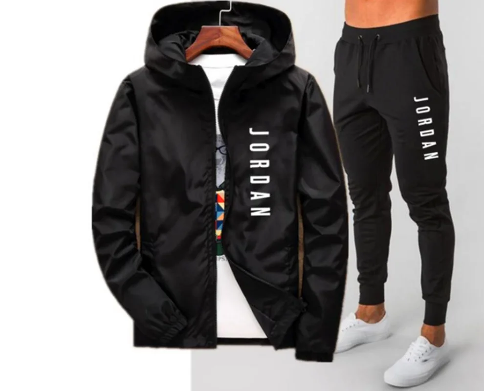 Hot new style casual jacket suit windbreaker men hot sale spring and autumn jacket windbreaker pilot hooded jacket men
Hot new style casual jacket suit windbreaker men hot sale spring and autumn jacket windbreaker pilot hooded jacket men