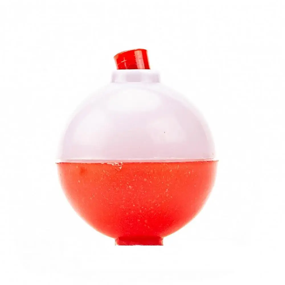 12pcs Fishing Floats Assortment Classic Anti-corrosion Bobbers with Red and White Plastic Fishing Float Bobbers Fishing Tools
12pcs Fishing Floats Assortment Classic Anti-corrosion Bobbers with Red and White Plastic Fishing Float Bobbers Fishing Tools