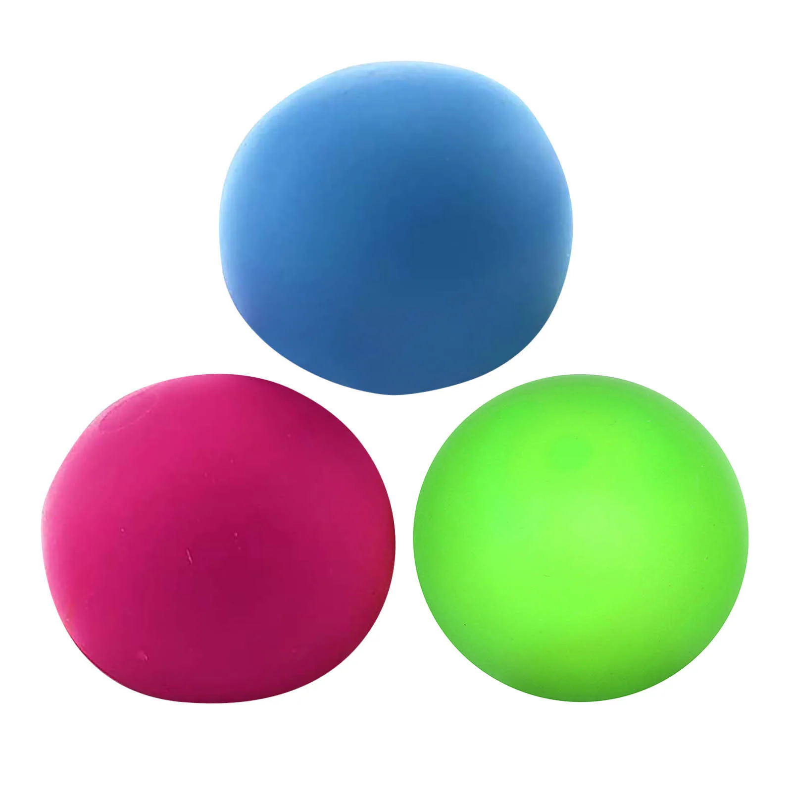 fidget toys Office Color Changes To Reduce The Pressure fidget toys Cheap and free shipping Ball Great Stress Relieving Toy
fidget toys Office Color Changes To Reduce The Pressure fidget toys Cheap and free shipping Ball Great Stress Relieving Toy