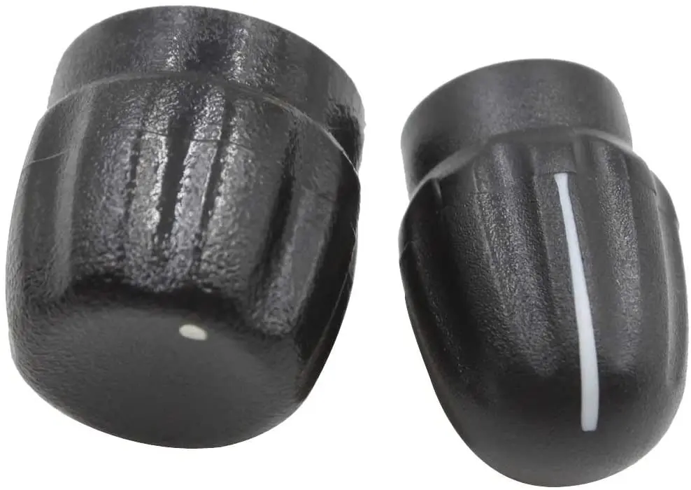 Ручка регулятора громкости Radioman, ручка канала для Motorola GP640 GP680 HT750 CP150 CP160 CP180, крышка регулятора громкости GP328 GP338
Ручка регулятора громкости Radioman, ручка канала для Motorola GP640 GP680 HT750 CP150 CP160 CP180, крышка регулятора громкости GP328 GP338