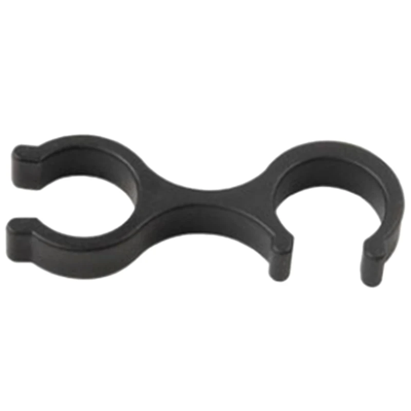 ELOS-Hiking Multi Purpose Replaceable Mountaineering Walking Stick Alpenstock Tip Head Mudguard Mud Dragging Accessories
ELOS-Hiking Multi Purpose Replaceable Mountaineering Walking Stick Alpenstock Tip Head Mudguard Mud Dragging Accessories
