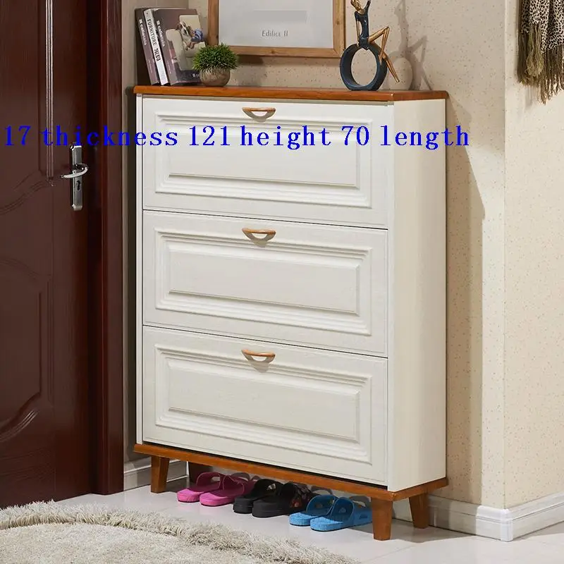 Para El Hogar Schoenenkast Organizador De Zapato Szafka Na Buty Per La Casa Mobili Rack Mueble Scarpiera Sapateira Shoes Cabinet
Para El Hogar Schoenenkast Organizador De Zapato Szafka Na Buty Per La Casa Mobili Rack Mueble Scarpiera Sapateira Shoes Cabinet