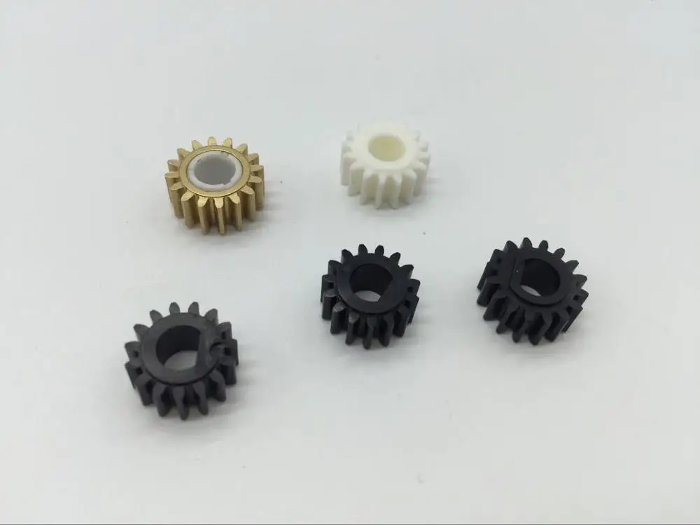 FOR RICOH AFICIO 1022 2022 1027 2027 Mp3350 2550 MP3351 MP2852 PHOTOCONDUCTOR DRUM UNIT DEVELOPER GEAR KIT OEM QUALITY
FOR RICOH AFICIO 1022 2022 1027 2027 Mp3350 2550 MP3351 MP2852 PHOTOCONDUCTOR DRUM UNIT DEVELOPER GEAR KIT OEM QUALITY