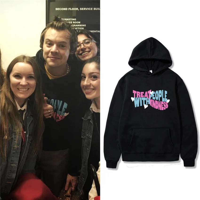 2021 New Style Hoodies Winter Casual Harry Styles Fashion Unisex Vintage Casual Punk Letter Hip Hop Hooded Sweatshirt Streetwear
2021 New Style Hoodies Winter Casual Harry Styles Fashion Unisex Vintage Casual Punk Letter Hip Hop Hooded Sweatshirt Streetwear