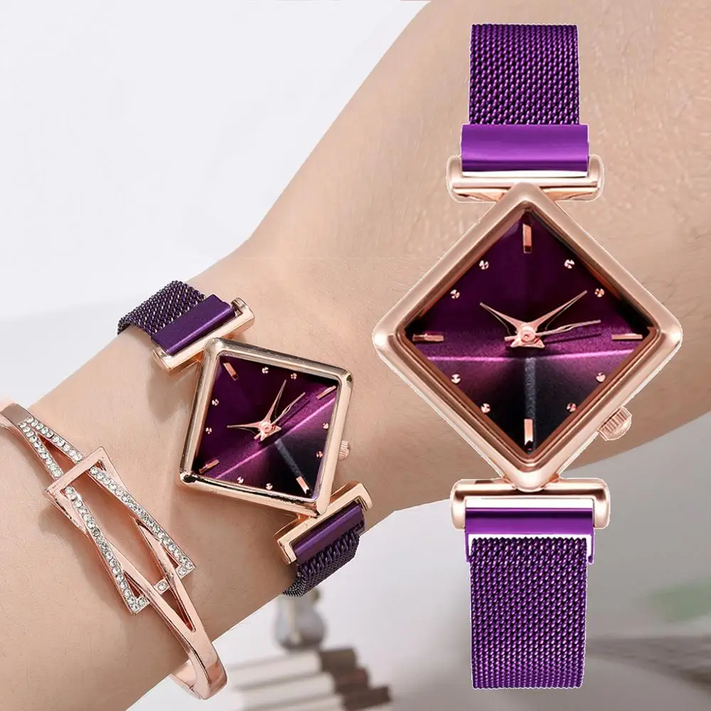 Luxus Platz Zifferblatt Edelstahl Quarz Uhren Fur Frauen Neue Uhr Damen Armband Armband Kleid Uhr Relogios Feminino
Luxus Platz Zifferblatt Edelstahl Quarz Uhren Fur Frauen Neue Uhr Damen Armband Armband Kleid Uhr Relogios Feminino