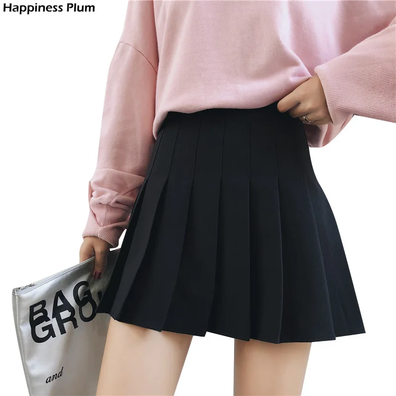 Women high waist Cosplay skirt 2021 Spring summer kawaii Denim solid a-line sailor Skirts Japanese school uniform Mini Skirts
Women high waist Cosplay skirt 2021 Spring summer kawaii Denim solid a-line sailor Skirts Japanese school uniform Mini Skirts