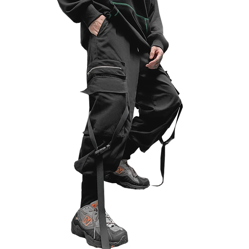 Брюки-султанки на бедрах для мужчин, черные тренировочные штаны, модная уличная одежда, брюки, спортивные штаны, 2020 
Брюки-султанки на бедрах для мужчин, черные тренировочные штаны, модная уличная одежда, брюки, спортивные штаны, 2020