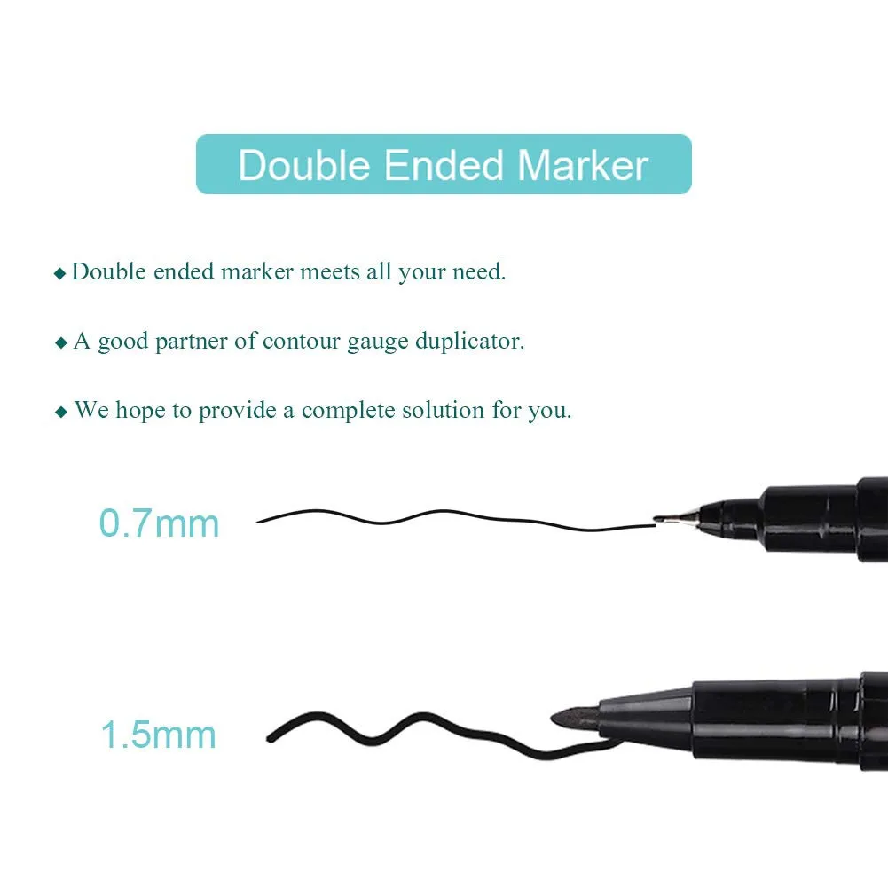 4Inch120 MM Plastic Contour Copy Duplicator Circular Frame Profile Gauge Tool Home Use Contour Copy Duplicator Circular Frame#py
4Inch120 MM Plastic Contour Copy Duplicator Circular Frame Profile Gauge Tool Home Use Contour Copy Duplicator Circular Frame#py