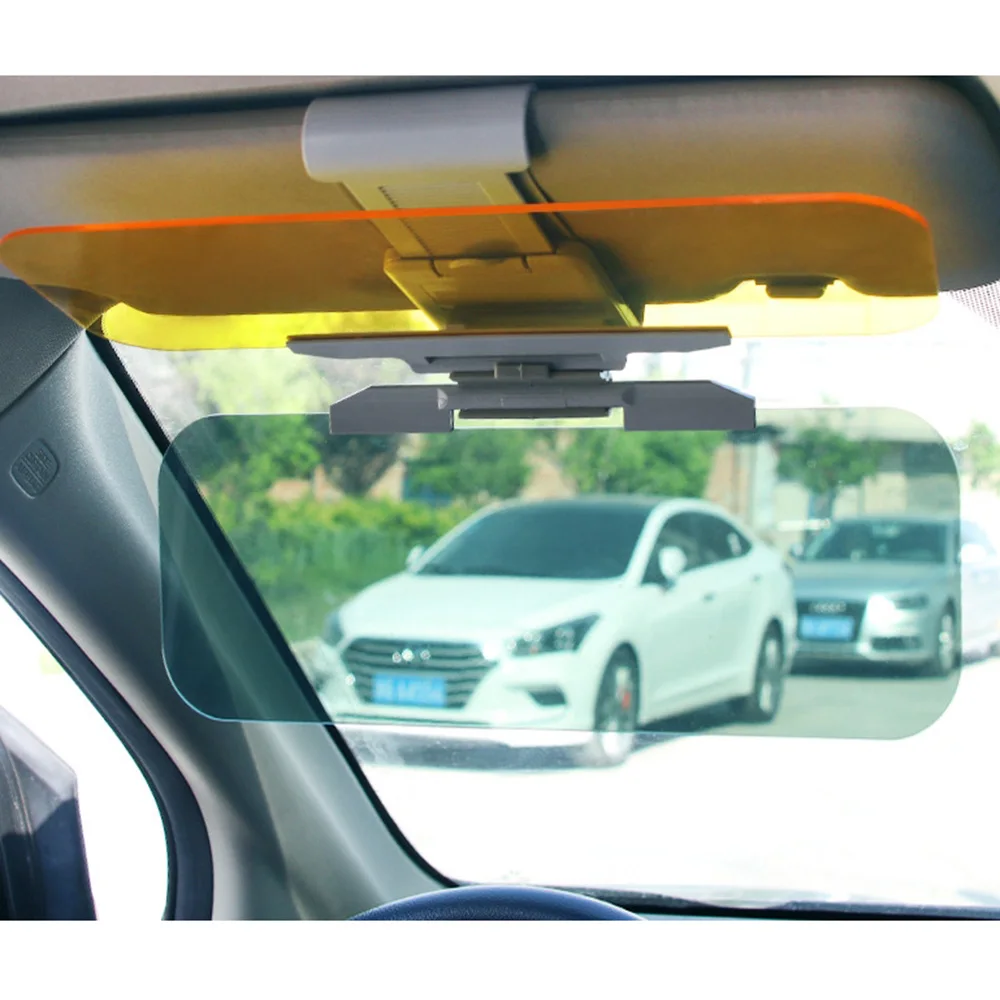 Anti-glare Car windshield visor Day and Night Driving Mirror Vans trucks High quality
Anti-glare Car windshield visor Day and Night Driving Mirror Vans trucks High quality