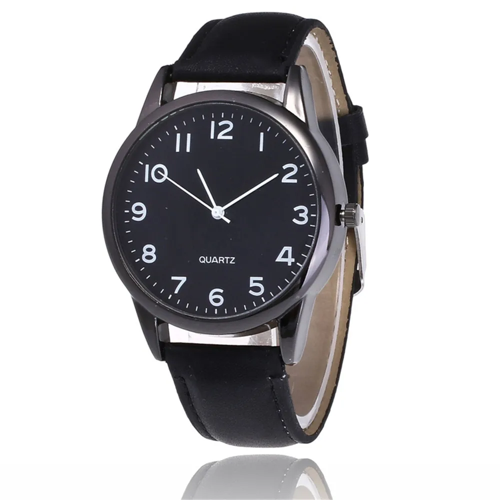 pulso de quartzo redondo relgio de pulso masculino de negcios relgio de pulso masculino relogio masculino
pulso de quartzo redondo relgio de pulso masculino de negcios relgio de pulso masculino relogio masculino