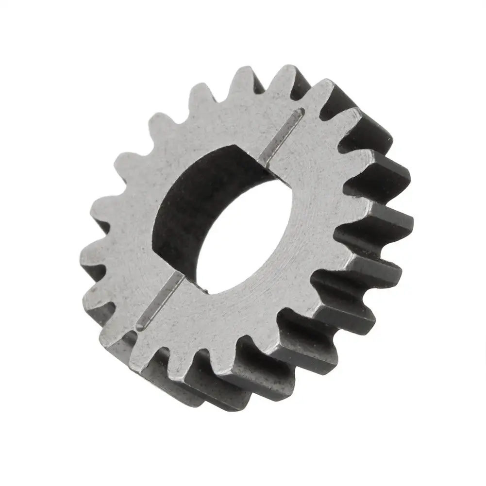 Car Sunroof Motor Repairing Gear For Mercedes-Benz W202 W203 W204 W210 W211 Motor Gear Car Sunroof Motor Repair Gear
Car Sunroof Motor Repairing Gear For Mercedes-Benz W202 W203 W204 W210 W211 Motor Gear Car Sunroof Motor Repair Gear