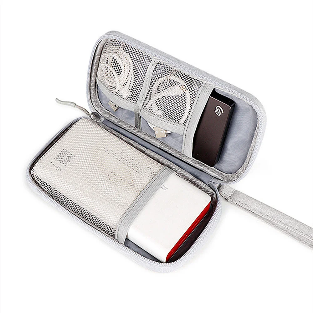 Digital Bags for Cable U disk Hard Disk Cable Bag Organizer Wires Charger Digital Portable Earphone Case Storage Accessories
Digital Bags for Cable U disk Hard Disk Cable Bag Organizer Wires Charger Digital Portable Earphone Case Storage Accessories