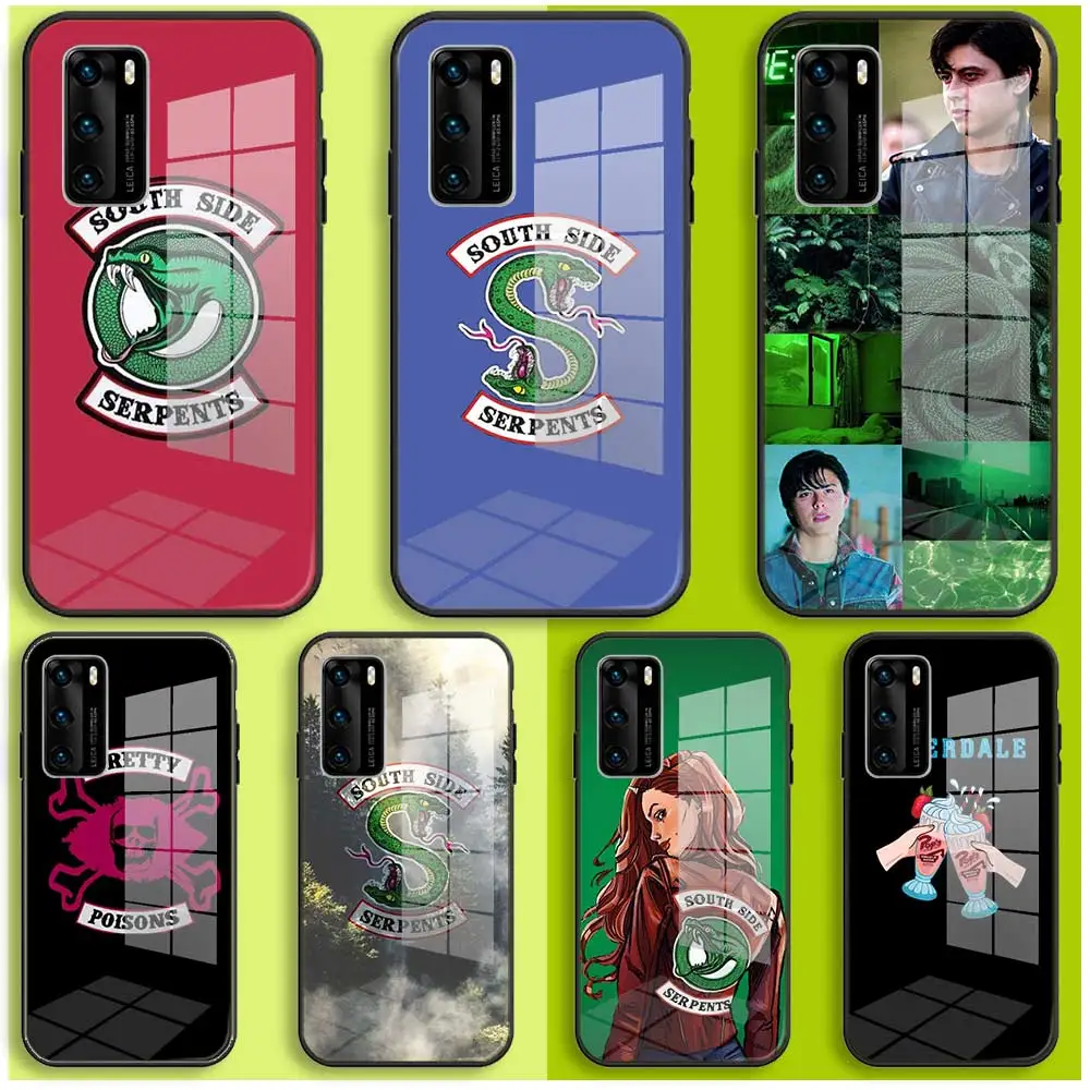 Samsung Case For A10 A12 A13 A14 A20 A30 A31 A32 A33 A34 A51 A52 A53 A54 A70 A71 A72 A73 Glass Southside Serpent Jughead Jones
Samsung Case For A10 A12 A13 A14 A20 A30 A31 A32 A33 A34 A51 A52 A53 A54 A70 A71 A72 A73 Glass Southside Serpent Jughead Jones