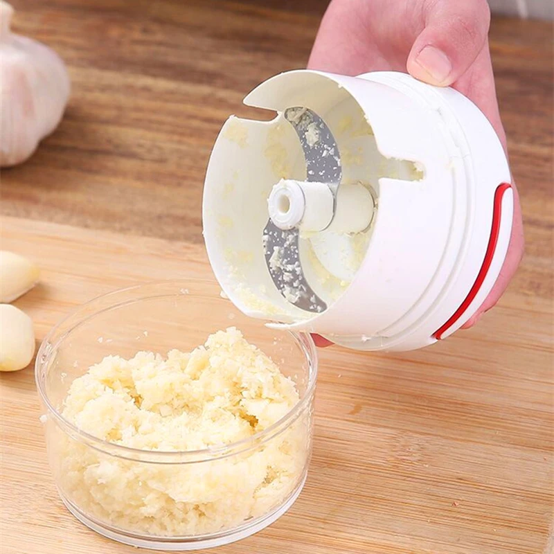 Мини-артефакт для резки чеснока, артефакт для резки чеснока, ручной вытягивающий артефакт для резки чеснока, кухонный гаджет, артефакт для р...
Мини-артефакт для резки чеснока, артефакт для резки чеснока, ручной вытягивающий артефакт для резки чеснока, кухонный гаджет, артефакт для р...