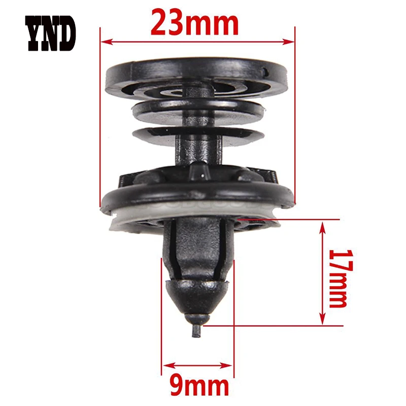 Крепежные зажимы 50x 7L6868243 для внутренней отделки двери, для VW JETTA MK5 GOLF 6 PASSAT B6 TOURAN, автомобильные аксессуары
Крепежные зажимы 50x 7L6868243 для внутренней отделки двери, для VW JETTA MK5 GOLF 6 PASSAT B6 TOURAN, автомобильные аксессуары