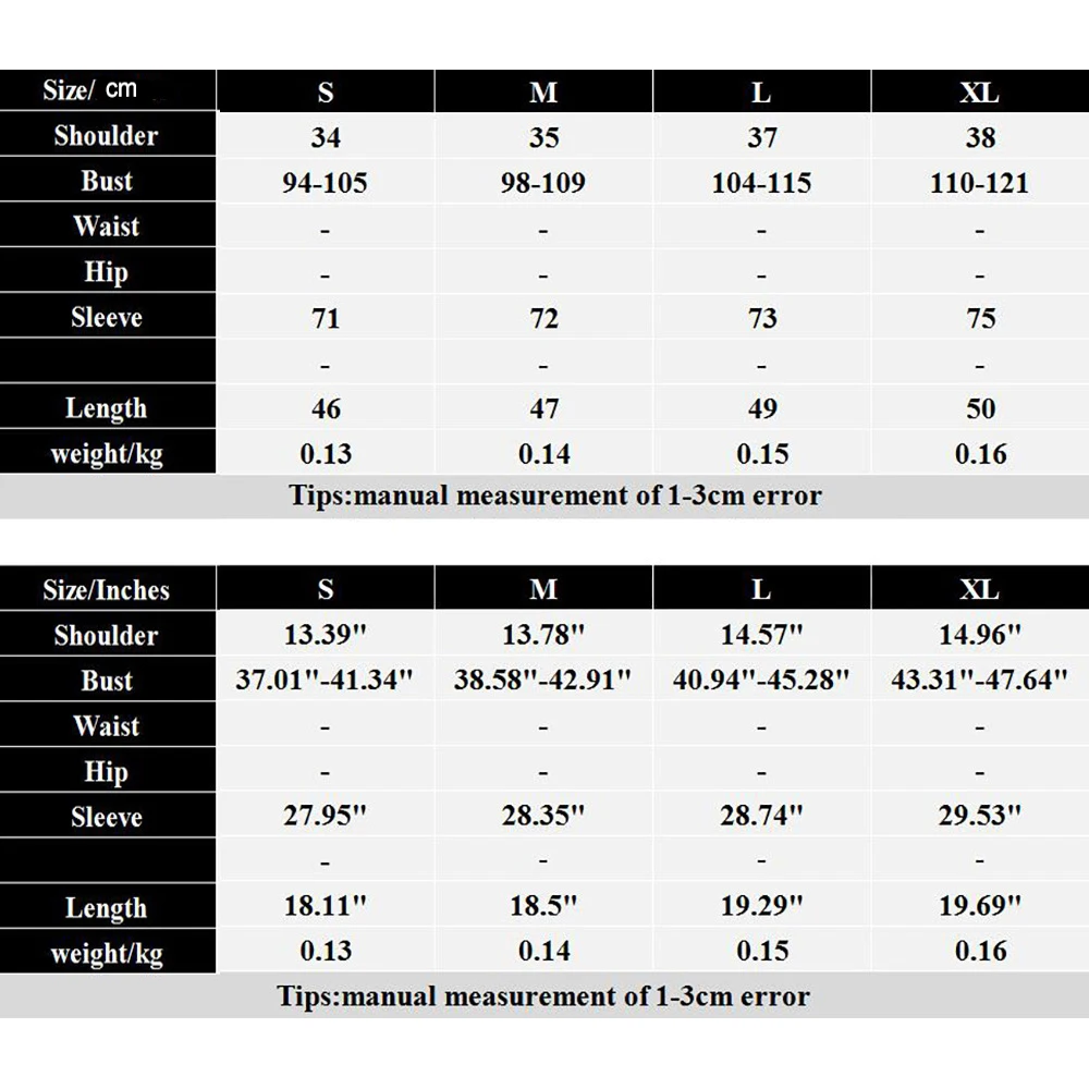 feelycc Women's Lace Chiffon Shirt Floral Chiffon Shirt Sexy Leopard Long Sleeve Women's Shirt 2020 Autumn Women's Shirt korean
feelycc Women's Lace Chiffon Shirt Floral Chiffon Shirt Sexy Leopard Long Sleeve Women's Shirt 2020 Autumn Women's Shirt korean