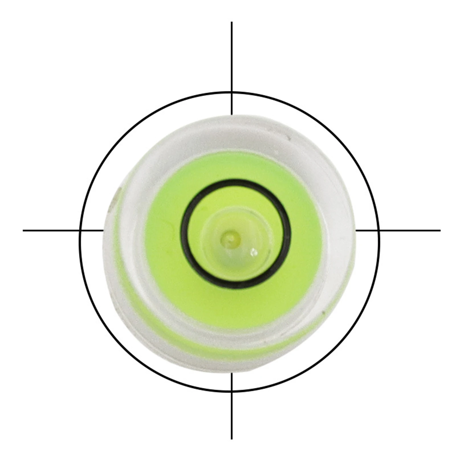 Level Instrument Measuring Tools Small Bubble Level Mini Green Water Black Line Circular Portable Mini Level Instrument
Level Instrument Measuring Tools Small Bubble Level Mini Green Water Black Line Circular Portable Mini Level Instrument