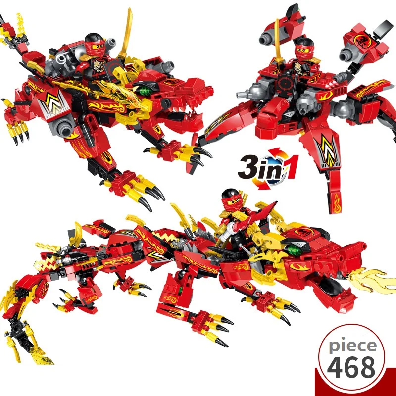 3-in-1 small particle building blocks compatible puzzle assembly children's toy model to build holiday gifts
3-in-1 small particle building blocks compatible puzzle assembly children's toy model to build holiday gifts
