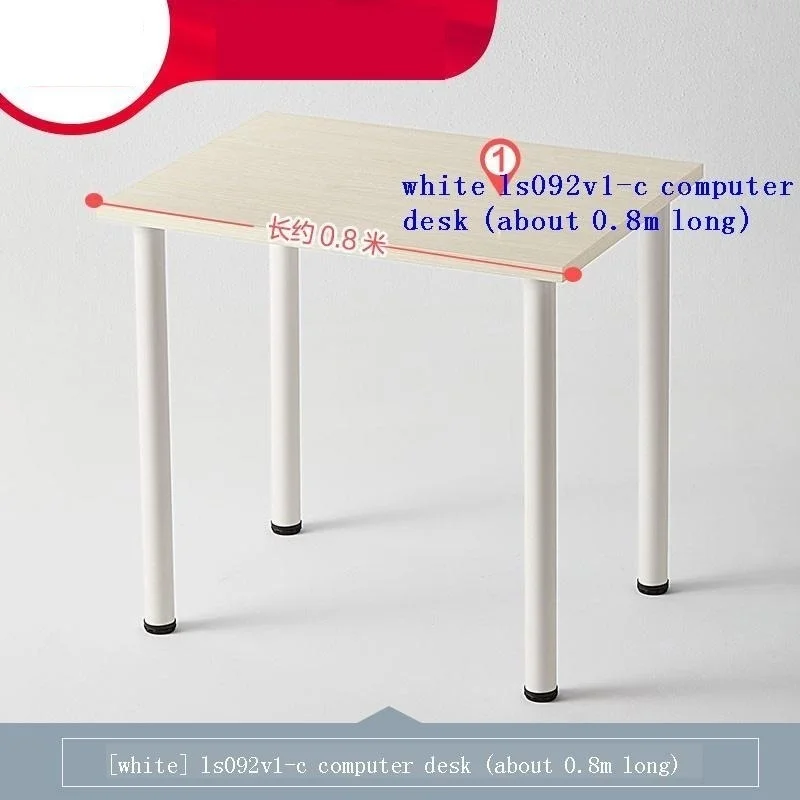 Записная книжка Mueble Infantil, Настольная мебель для детской офиса, небольшая подставка для ноутбука, учебный стол 
Записная книжка Mueble Infantil, Настольная мебель для детской офиса, небольшая подставка для ноутбука, учебный стол