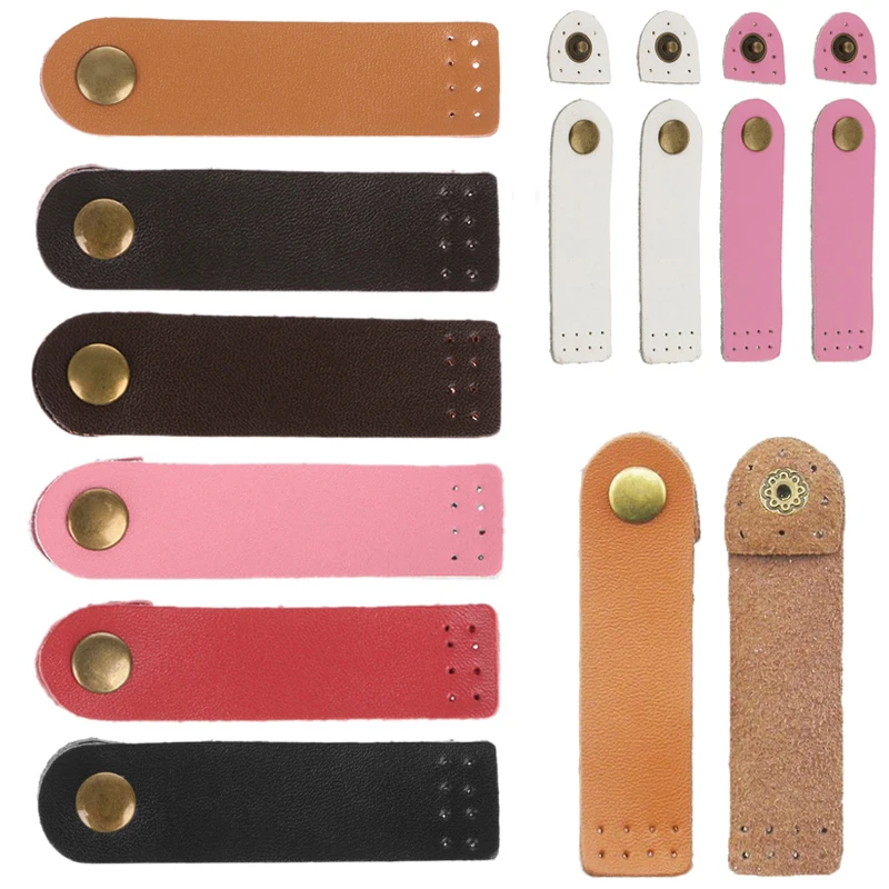 Women Leather Bag Buckle Handmade Wallet Card Pack Buckles DIY Handbag Bag Accessories Sewing Decoration Detachable Hardware
Women Leather Bag Buckle Handmade Wallet Card Pack Buckles DIY Handbag Bag Accessories Sewing Decoration Detachable Hardware