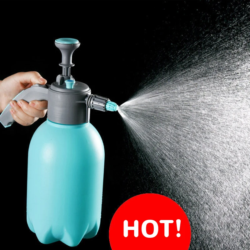 Water Spray 2L 3L Hand Pressure Trigger Home Garden Sprayer Bottle Plant Irrigation Watering Can Sprayer Adjustable Nozzle
Water Spray 2L 3L Hand Pressure Trigger Home Garden Sprayer Bottle Plant Irrigation Watering Can Sprayer Adjustable Nozzle