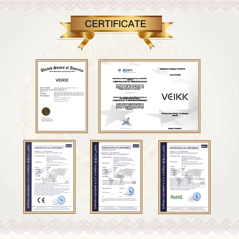 VEIKK A30 A50 grafik tablet 10*6 Inch Professional Graphic Tablets 8192 Levels Digital Drawing Tablet No need charge Pen
VEIKK A30 A50 grafik tablet 10*6 Inch Professional Graphic Tablets 8192 Levels Digital Drawing Tablet No need charge Pen