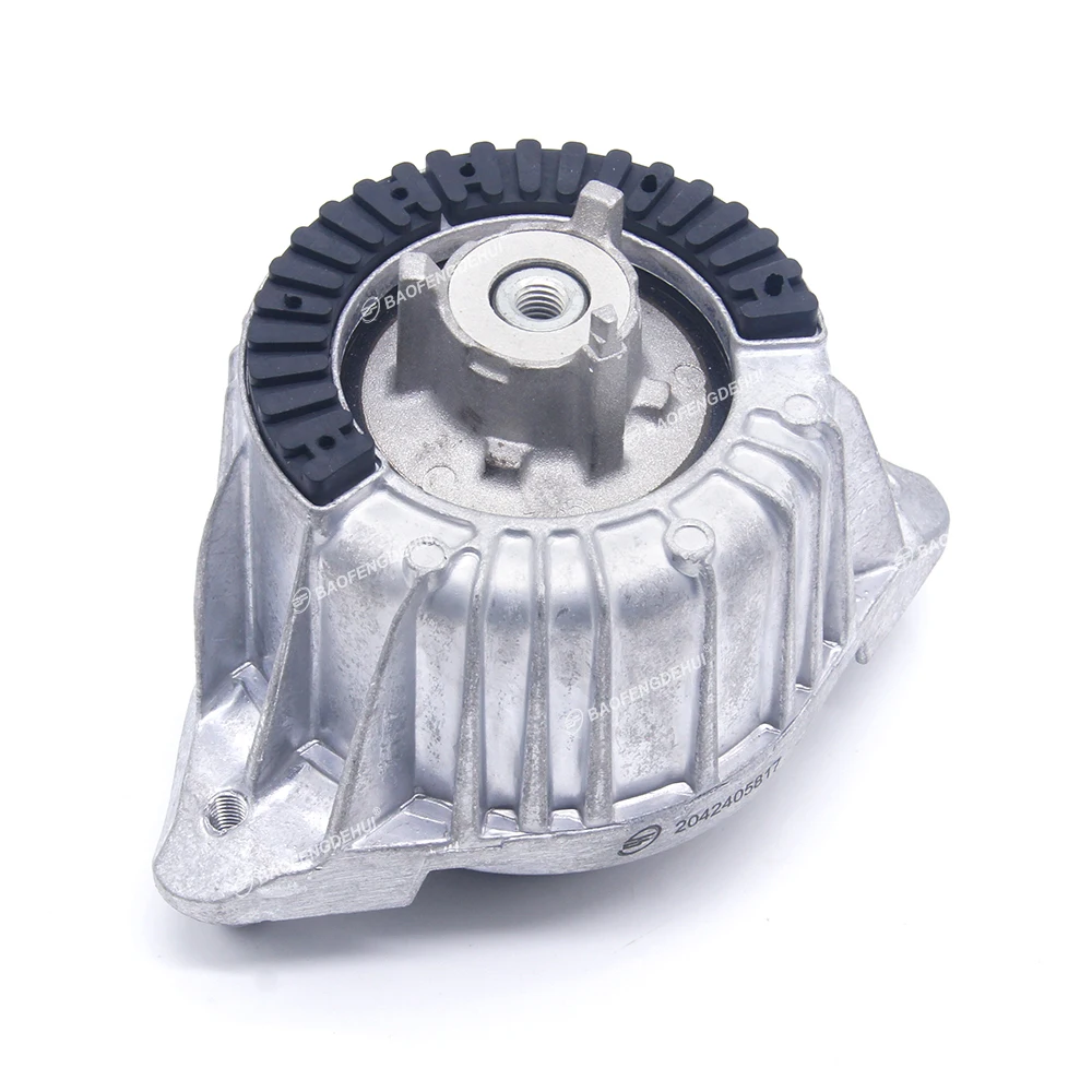 W204 W212 e350 a2042406017 for Mercedes Benz engine mount LH RH OE 2042406017 a2042402317 a2042405017
W204 W212 e350 a2042406017 for Mercedes Benz engine mount LH RH OE 2042406017 a2042402317 a2042405017