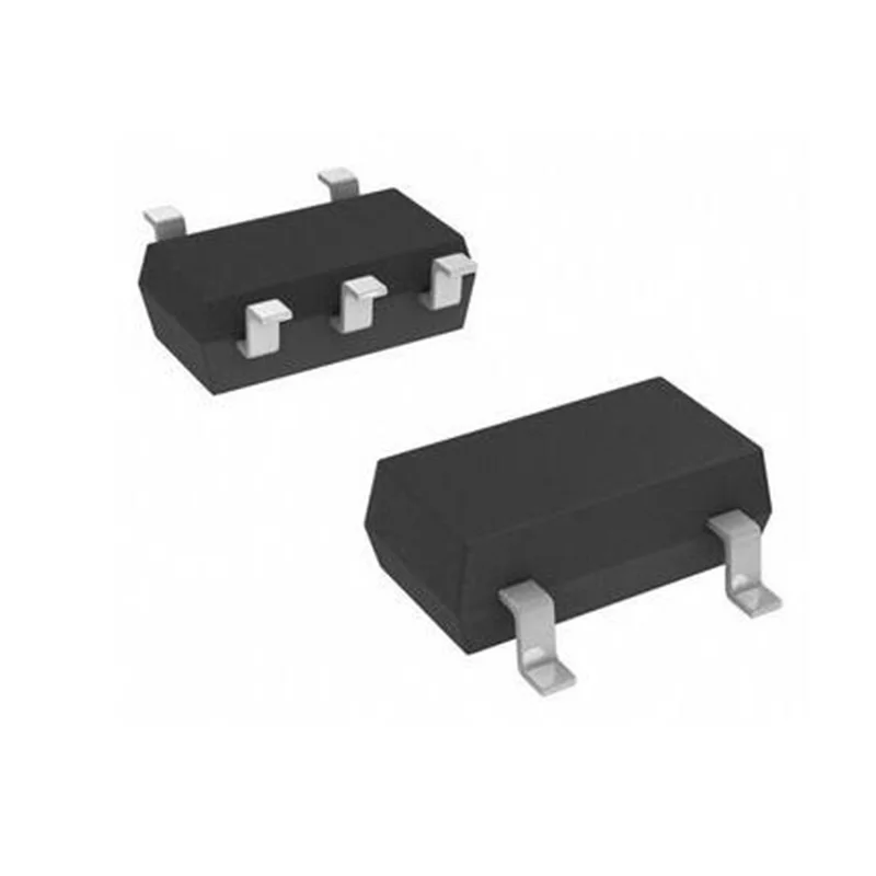 SI2303DS SI2303 BAP1321-04 MMBD914LT1G 2SC4215 FDV303N Reg1117-3.3 S9013 BSS138 SI2301 MMBD914LT1G MMBD914 SOT-23
SI2303DS SI2303 BAP1321-04 MMBD914LT1G 2SC4215 FDV303N Reg1117-3.3 S9013 BSS138 SI2301 MMBD914LT1G MMBD914 SOT-23