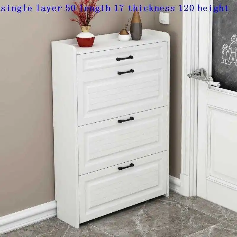 Zapatero Zapatera Organizador Moveis Para Casa Closet Szafka Na Buty Gabinete Rack Mueble Sapateira Scarpiera Shoes Cabinet
Zapatero Zapatera Organizador Moveis Para Casa Closet Szafka Na Buty Gabinete Rack Mueble Sapateira Scarpiera Shoes Cabinet