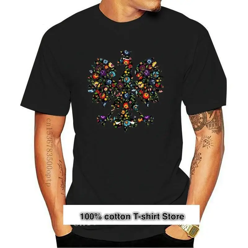Летняя женская рубашка, remera de eagleкм, damsma Koszulka, горошек, Polski, Polski, 2021
Летняя женская рубашка, remera de eagleкм, damsma Koszulka, горошек, Polski, Polski, 2021