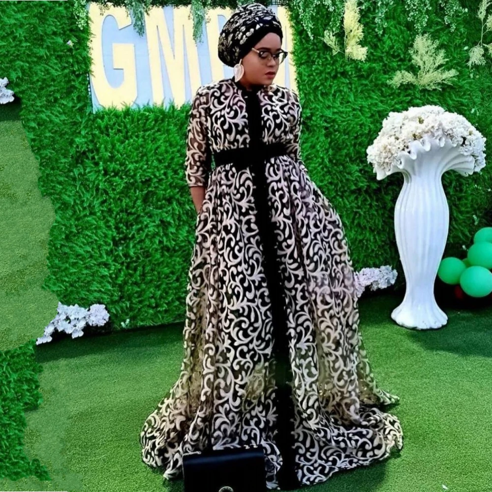 African Dresses For Women 2 Piece Sets 2021 New Style Dashiki Fashion Loose Long Dress Africa Clothes
African Dresses For Women 2 Piece Sets 2021 New Style Dashiki Fashion Loose Long Dress Africa Clothes