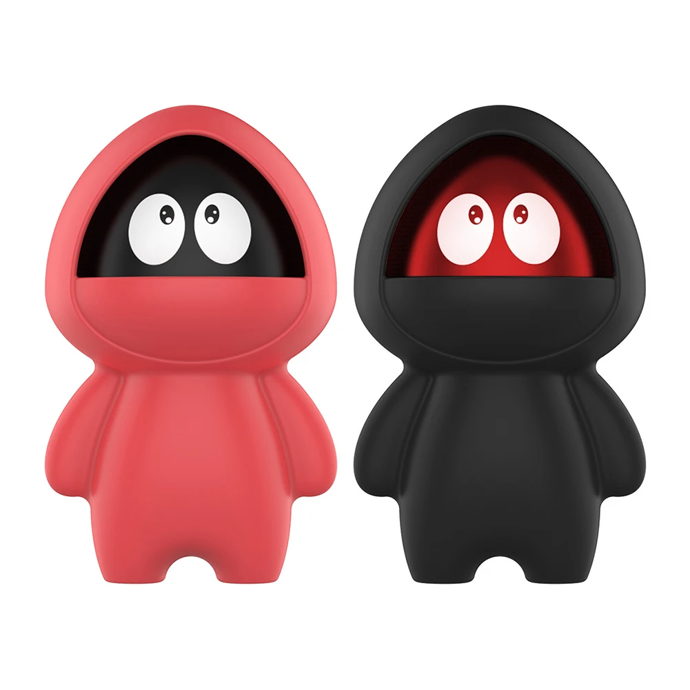 Masked KnightVent Doll Elastic Plastic Pinch Emotional Venting Action Animals Toy Hand Desk Toy Decompression Toy Gift for Child
Masked KnightVent Doll Elastic Plastic Pinch Emotional Venting Action Animals Toy Hand Desk Toy Decompression Toy Gift for Child