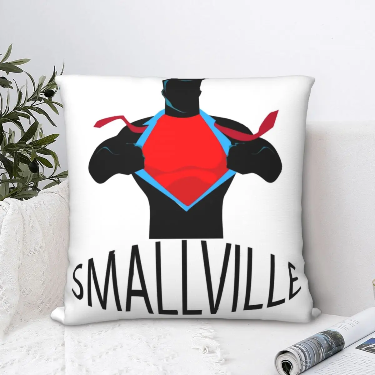 Someboooooooody Save Me Square Pillowcase Cushion Cover Creative Home Decorative Polyester Pillow Case for Home Nordic 45*45cm
Someboooooooody Save Me Square Pillowcase Cushion Cover Creative Home Decorative Polyester Pillow Case for Home Nordic 45*45cm