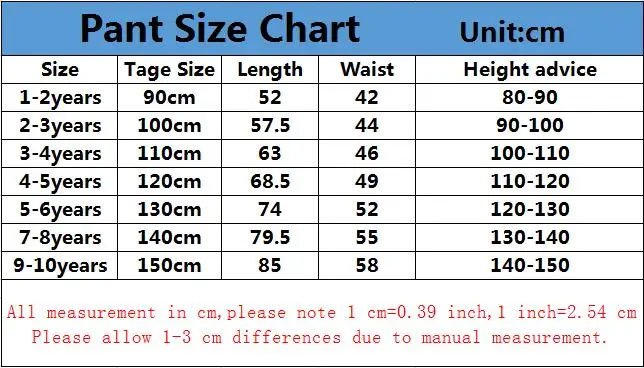 dinosaur baby boy clothes autumn new boys tracksuit set girls clothing cotton round neck sweater and pants children's suit
dinosaur baby boy clothes autumn new boys tracksuit set girls clothing cotton round neck sweater and pants children's suit
