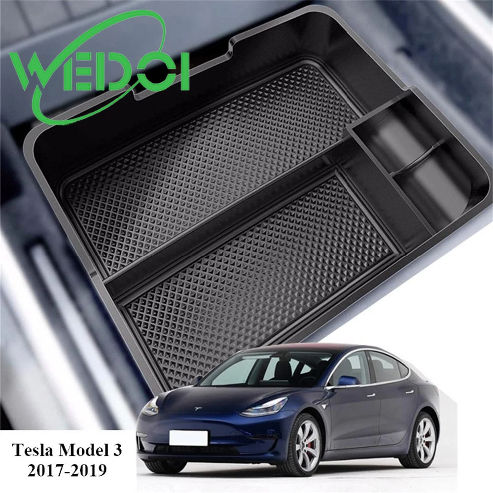 Органайзер для центральной консоли, коробка для хранения монет для Tesla Model 3, подлокотник, стеклянный контейнер для хранения для Tesla Model 3
Органайзер для центральной консоли, коробка для хранения монет для Tesla Model 3, подлокотник, стеклянный контейнер для хранения для Tesla Model 3