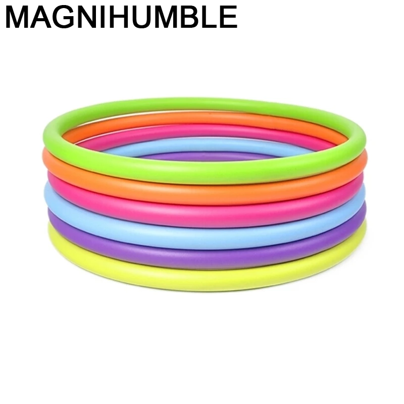 Loose Body Building Weight Kid Attrezzi Equipment Equipamento Exercise Deporte y Fitness Ejercicio Musculation Sport FIT
Loose Body Building Weight Kid Attrezzi Equipment Equipamento Exercise Deporte y Fitness Ejercicio Musculation Sport FIT