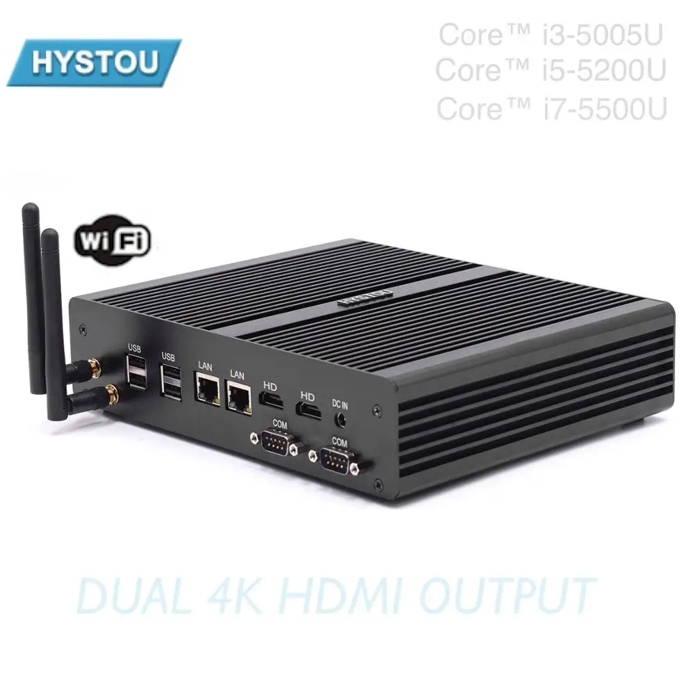 Мини-ПК без вентилятора i7 i5 i3 двойной 4K HD Выход 2 LAN порта два Coms поддержка SD-карты оптический аудио слот дешевый игровой настольный компьютер
Мини-ПК без вентилятора i7 i5 i3 двойной 4K HD Выход 2 LAN порта два Coms поддержка SD-карты оптический аудио слот дешевый игровой настольный компьютер