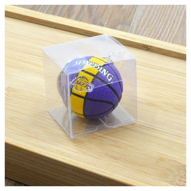 Fashion Sports Keychain Silicone Simulation Basketball Backpack Car Key Pendant Player Souvenir Fine Gift Charm Jewelry Keyring
Fashion Sports Keychain Silicone Simulation Basketball Backpack Car Key Pendant Player Souvenir Fine Gift Charm Jewelry Keyring